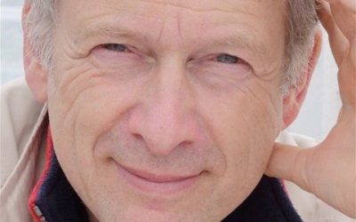 Zwanger, RSV-vaccinatie,  Informed Consent