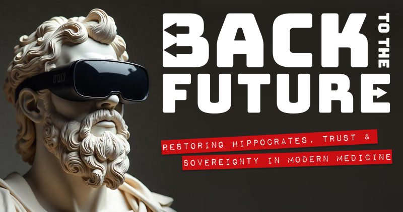 Afterplay Back to the Future